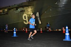 BIB: 248
                            <button type="button" onclick="openModal(3277196)" class="btn btn-primary btn-sm float-right btn-popup" data-toggle="modal" data-target=".modal-high-quality">
                        <i class="fas fa-shopping-cart"></i> Add to Cart
                    </button>
                                            <button type="button" onclick="isThisMe(3277196, true)" class="btn btn-success btn-sm float-right btn-popup btn-isme hidden" data-toggle="tooltip" data-placement="bottom" title="นี่คือรูปของคุณใช่ไหม คลิกที่นี่เพื่อเอาเข้าอัลบั้ม">
                        <i class="fas fa-plus"></i> Add to album
                    </button>
                    <button type="button" onclick="isThisMe(3277196, false)" class="btn btn-warning btn-sm float-right btn-popup btn-isnotme hidden">
                        <i class="fas fa-ban"></i> Remove from album
                    </button>